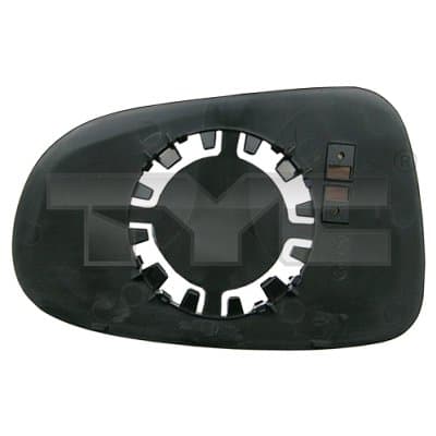 TYC Sklo Vonkajšieho zrkadla 31001601 1