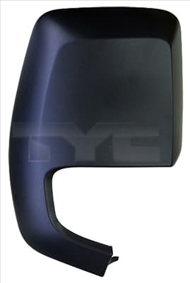 TYC Kryt Vonkajšieho zrkadla 31001992 1