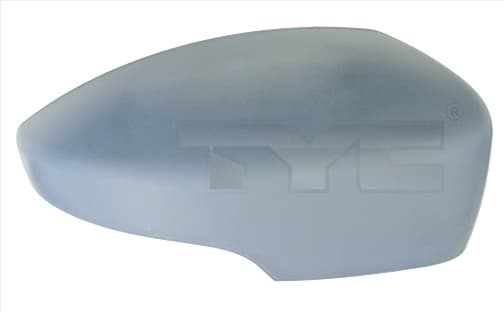 TYC Kryt Vonkajšieho zrkadla 31002032 1