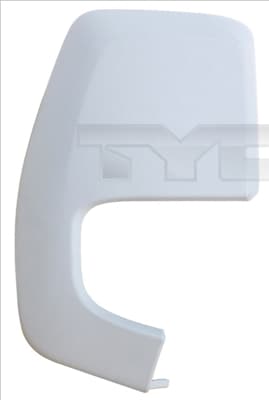 TYC Kryt Vonkajšieho zrkadla 31002132 1