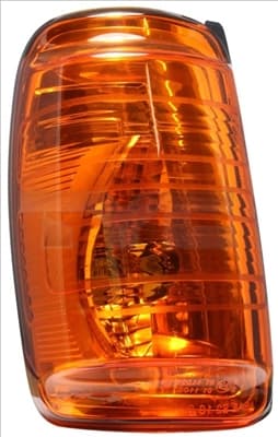 TYC Smerové svetlo 31002183 1