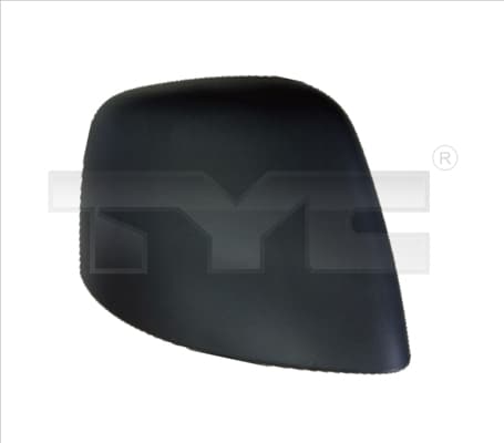 TYC Kryt Vonkajšieho zrkadla 310-0228-2 1