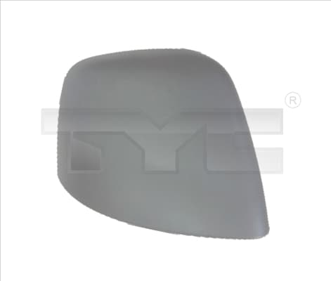 TYC Kryt Vonkajšieho zrkadla 310-0230-2 1