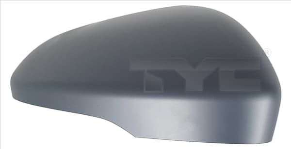 TYC Kryt Vonkajšieho zrkadla 310-0241-2 1
