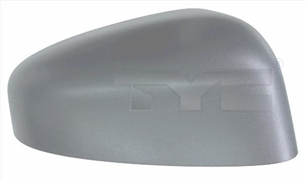 TYC Kryt Vonkajšieho zrkadla 310-0247-2 1