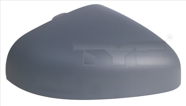 TYC Kryt Vonkajšieho zrkadla 310-0261-2 1
