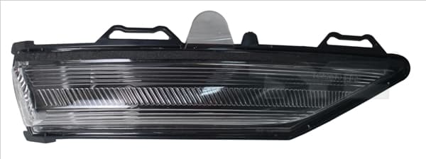 TYC Smerové svetlo 310-0261-3 1