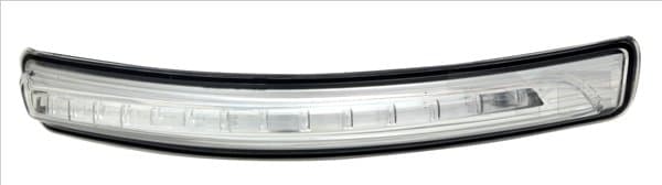 TYC Smerové svetlo 317-0048-3 1