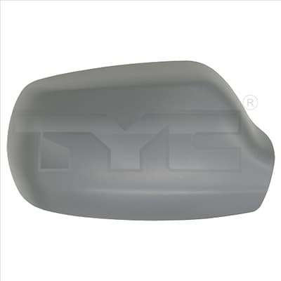 TYC Kryt Vonkajšieho zrkadla 320-0031-2 1