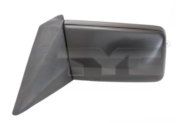 TYC Vonkajšie spätné zrkadlo 3210020 1