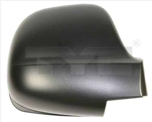 TYC Kryt Vonkajšieho zrkadla 321-0097-2 1