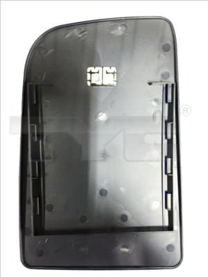 TYC Sklo Vonkajšieho zrkadla 32101061 1
