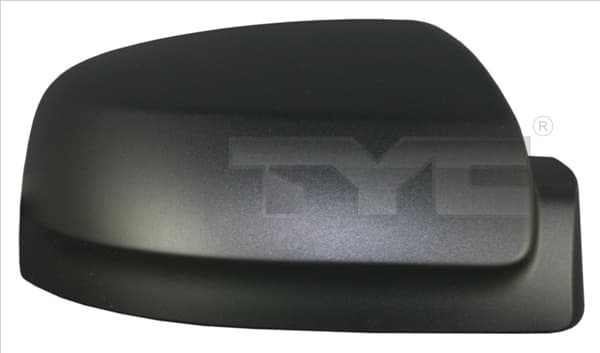 TYC Kryt Vonkajšieho zrkadla 32101242 1