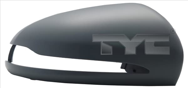 TYC Kryt Vonkajšieho zrkadla 321-0131-2 1