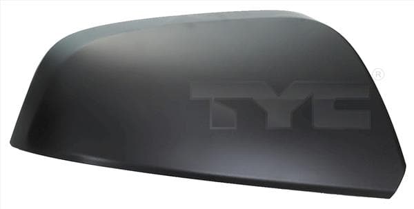 TYC Kryt Vonkajšieho zrkadla 321-0136-2 1