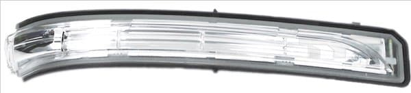 TYC Smerové svetlo 321-0136-3 1