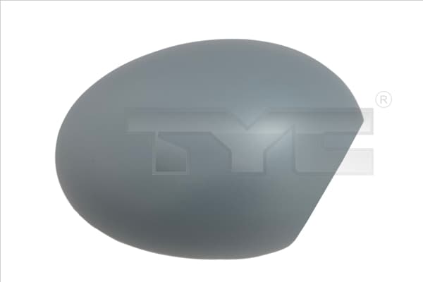TYC Kryt Vonkajšieho zrkadla 322-0001-2 1