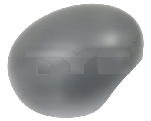 TYC Kryt Vonkajšieho zrkadla 322-0006-2 1