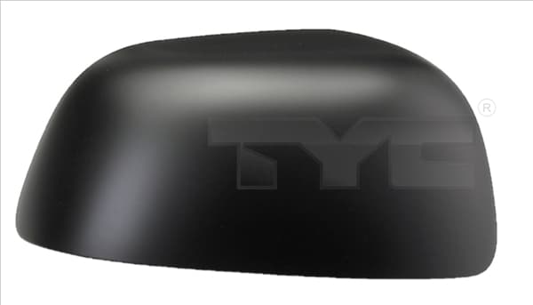TYC Kryt Vonkajšieho zrkadla 323-0014-2 1