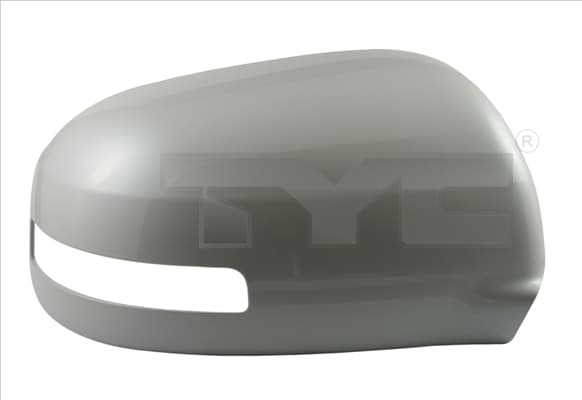TYC Kryt Vonkajšieho zrkadla 323-0016-2 1