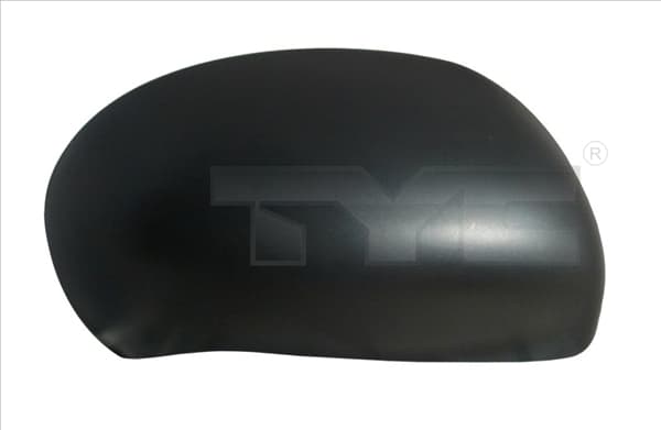 TYC Kryt Vonkajšieho zrkadla 32400442 1