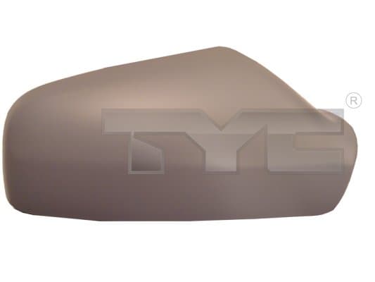 TYC Kryt Vonkajšieho zrkadla 32500142 1