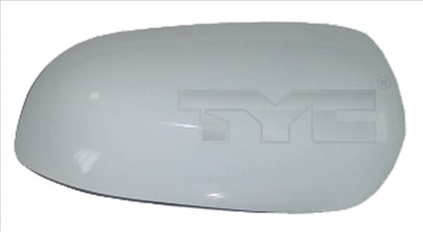 TYC Kryt Vonkajšieho zrkadla 32500282 1