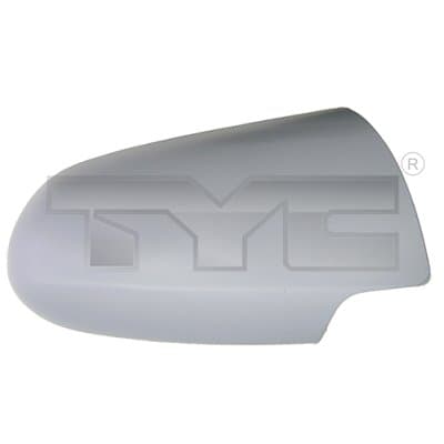 TYC Kryt Vonkajšieho zrkadla 32500462 1