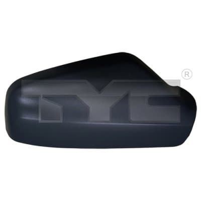 TYC Kryt Vonkajšieho zrkadla 32500472 1