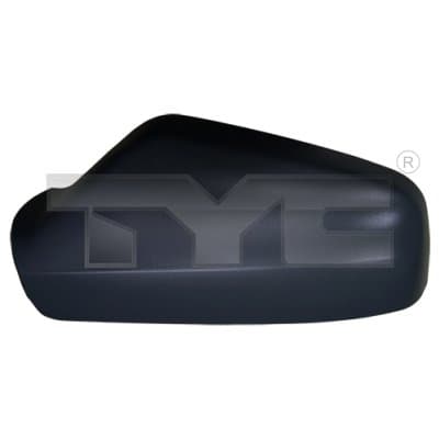 TYC Kryt Vonkajšieho zrkadla 32500482 1