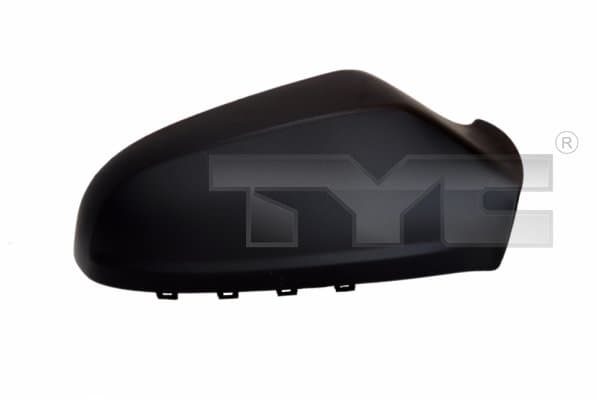 TYC Kryt Vonkajšieho zrkadla 32500602 1