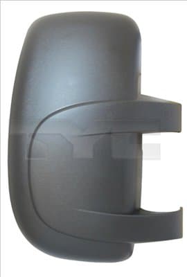 TYC Kryt Vonkajšieho zrkadla 325-0072-2 1