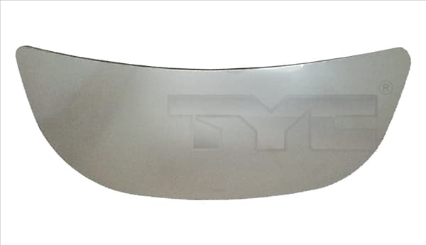 TYC Sklo Vonkajšieho zrkadla 32500801 1