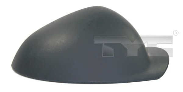 TYC Kryt Vonkajšieho zrkadla 32501112 1
