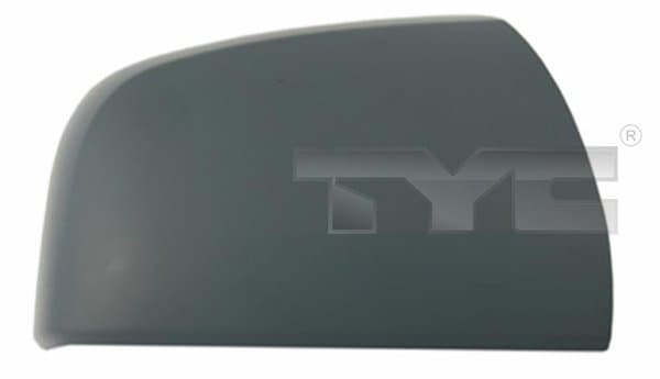 TYC Kryt Vonkajšieho zrkadla 32501402 1