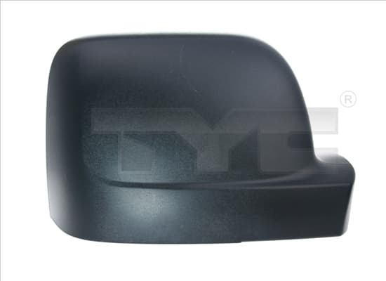 TYC Kryt Vonkajšieho zrkadla 325-0182-2 1