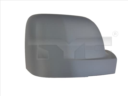 TYC Kryt Vonkajšieho zrkadla 325-0186-2 1