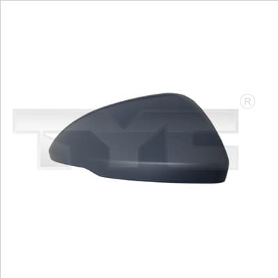 TYC Kryt Vonkajšieho zrkadla 325-0188-2 1
