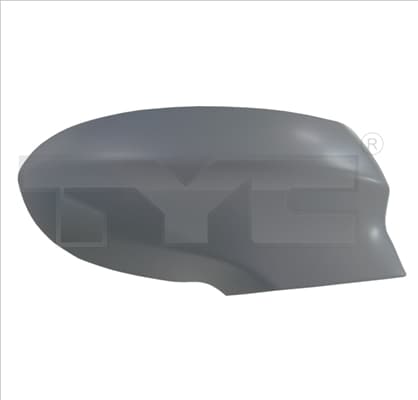 TYC Kryt Vonkajšieho zrkadla 325-0191-2 1