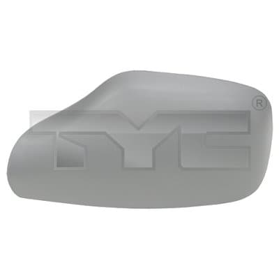 TYC Kryt Vonkajšieho zrkadla 32600082 1