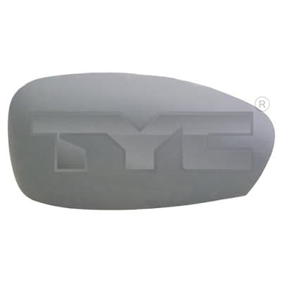 TYC Kryt Vonkajšieho zrkadla 32600292 1