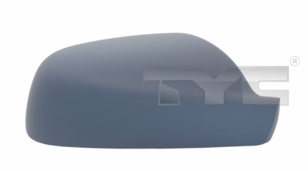 TYC Kryt Vonkajšieho zrkadla 32600812 1