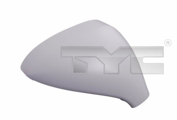 TYC Kryt Vonkajšieho zrkadla 32600852 1