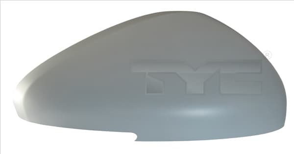 TYC Kryt Vonkajšieho zrkadla 32601092 1