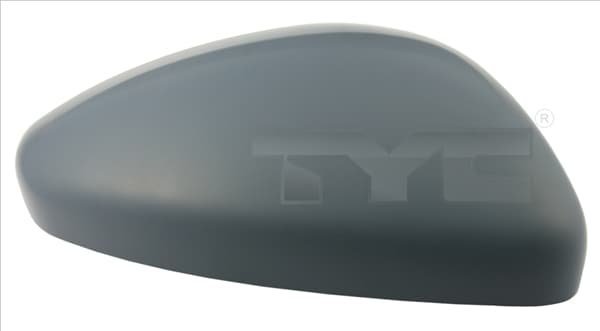 TYC Kryt Vonkajšieho zrkadla 32601142 1