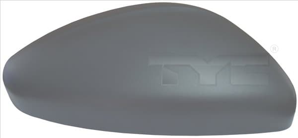 TYC Kryt Vonkajšieho zrkadla 326-0162-2 1