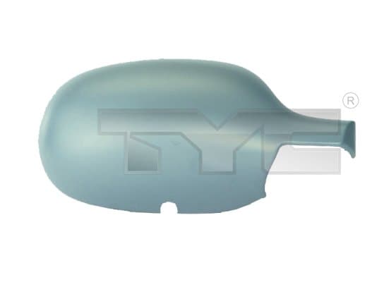 TYC Kryt Vonkajšieho zrkadla 32800152 1