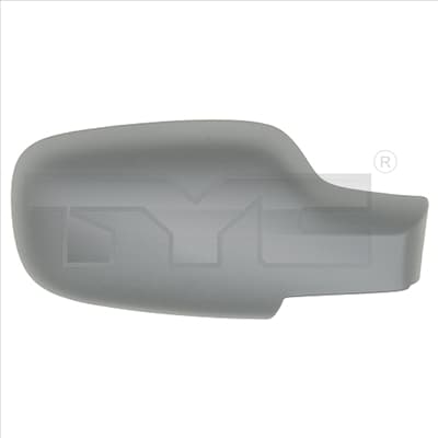TYC Kryt Vonkajšieho zrkadla 32800872 1