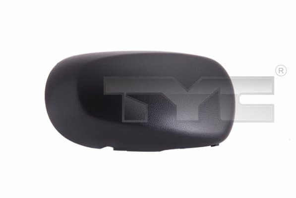 TYC Kryt Vonkajšieho zrkadla 32800962 1
