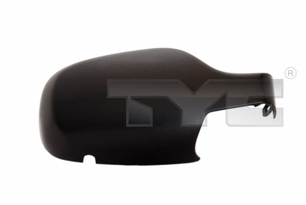 TYC Kryt Vonkajšieho zrkadla 32801012 1